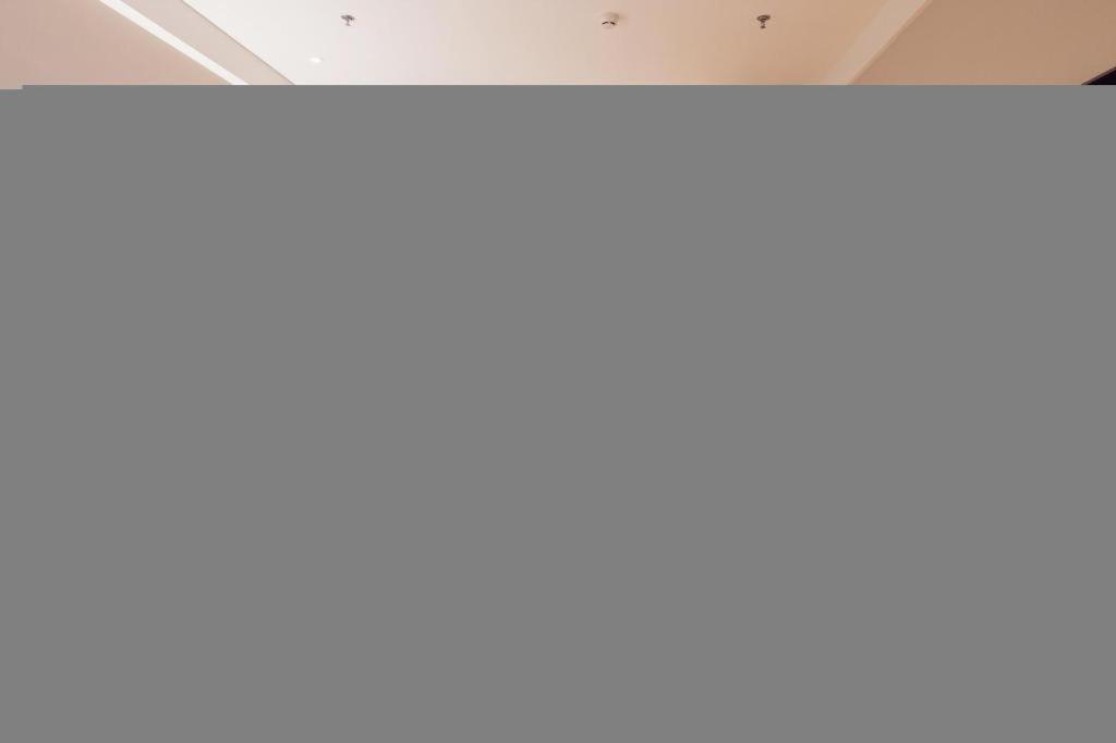 Ji Pudong Airport Free Trade Zone Hotel